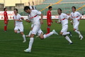 2006-07 Padova-propatria 18